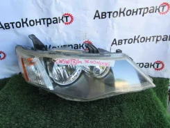 ���� �������� ������ Mitsubishi Outlander 5585 CW4W 5585 ����
