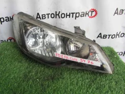 ���� �������� ������ Honda Civic 5476 FD1 5476 ����