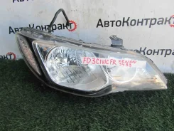 ���� �������� ������ Honda Civic 5493 FD1 5493 ����