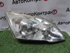 ���� �������� ������ Honda CR-V 6363 RE3 6363 ����