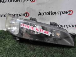 ���� �������� ������ Honda Accord 7637 CF4 7637 ����
