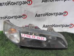 ���� �������� ������ Honda Accord 7637 CF4 7637 ����