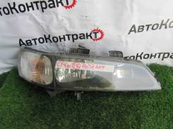 ���� �������� ������ Honda Accord 7637 CF4 7637 ����