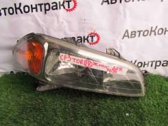 ���� �������� ������ Honda Torneo 7639 CF3 7639 ����