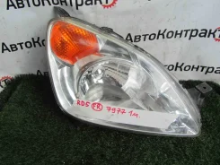 ���� �������� ������ Honda CR-V 7977 RD4 7977 ����