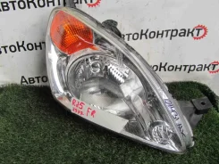 ���� �������� ������ Honda CR-V 7977 RD4 7977 ����