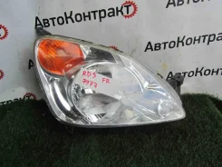 ���� �������� ������ Honda CR-V 7977 RD4 7977 ����