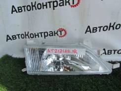 ���� �������� ������ Toyota Carina 811302B750 AT212 811302B750 ����