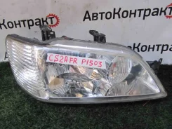 ���� �������� ������ Mitsubishi Lancer Cedia P1503 CS2A P1503 ����