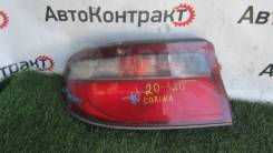 ������ ������ ����� Toyota Carina 815602B260 AT192 815602B260 ����