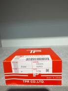 ������ ��������� Toyota 5S 35944 STD 35944 ����