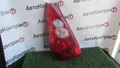������ ������ ����� Mazda Premacy C23551160E CR3W C23551160E ����