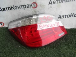 ������ ������ ����� BMW 5-Series 63217177281 E60 63217177281 ����