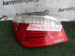 ������ ������ ����� BMW 5-Series 63217177281 E60 63217177281 ����