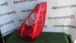 ������ ������ ������ Mazda Premacy C23551150E CR3W C23551150E ����