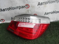 ������ ������ ������ BMW 5-Series 63217177282 E60 63217177282 ����