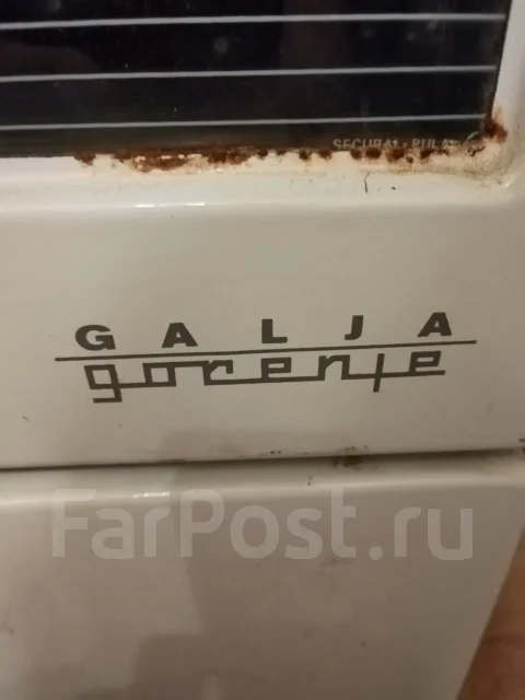 �������� �����. ����