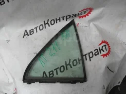�������� ������ ������ Toyota Corona Premio 6812320630 AT211 6812320630 ����