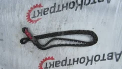 ���� ��� Honda N1A26992 K-Series N1A26992 ����