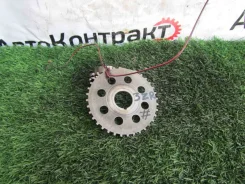�������� ��������� Toyota 1352137020 ZR 1352137020 ����