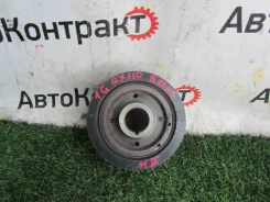 ���� ��������� Toyota 1340770090 1G 1340770090 ����