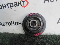 ���� ��������� Toyota 1340874020 S 1340874020 ����