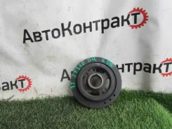 ���� ��������� Toyota 1340874020 S 1340874020 ����