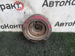 ���� ��������� Toyota 1340770090 G 1340770090 ����