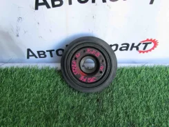 ���� ��������� Toyota 1340874020 S 1340874020 ����