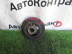 ���� ��������� Toyota 1340874020 S 1340874020 ����