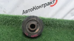 ���� ��������� Toyota 1340770080 G 1340770080 ����