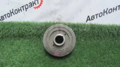 ���� ��������� Toyota 1340770090 G 1340770090 ����