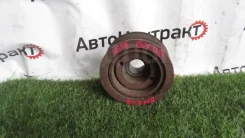 ���� ��������� Toyota 1340770090 G 1340770090 ����