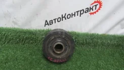 ���� ��������� Toyota 1340770090 G 1340770090 ����