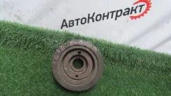 ���� ��������� Toyota 1340770090 G 1340770090 ����