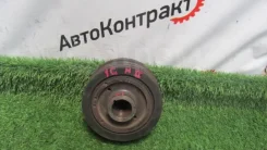 ���� ��������� Toyota 1340770080 G 1340770080 ����