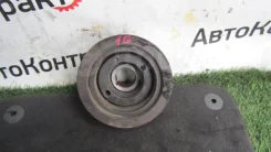 ���� ��������� Toyota 1340770080 G 1340770080 ����