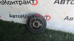 ���� ��������� Toyota 1340874020 S 1340874020 ����