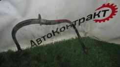 ����� ��������� Toyota Corolla Spacio 9094702C48 NZE121N 9094702C48 ����