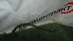 ����� ��������� �������� ����� Toyota Mark X 9094702D89 GRX120 9094702D89 ����