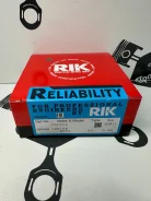 ������ ��������� 28059050 RIK 0.50 1GR-FE -09 28059050 ����