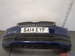 ������ Skoda Rapid 2012-2020 21007162, �������� 6R0121253 ����