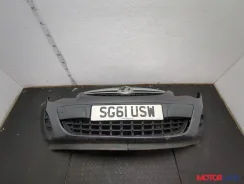 ������ Opel Corsa D 2006-2014 21007385, �������� 1400869 ����