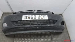 ������ Opel Astra J 2010-2017 21001135, �������� 13264403 ����