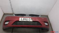 ������ Kia Ceed 2007-2012 21005725, �������� 865111H500 ����