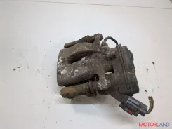 ������� Renault Megane 3 2009-2016 21002303, ����� ������ 440119651R ����