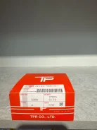 ������ ��������� Toyota 5S 35988 STD 35988 ����
