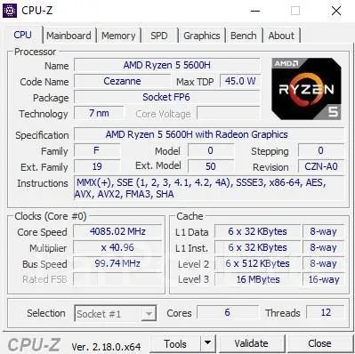 Acer Nitro 5 AN517-41. 17.3", 3,3����, ��� 8 ��, ���� 500���, WiFi: 1, Bluetooth: 1, ����������� �� 6��. ����