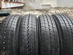 Toyo V-02e. ������, 2022 ���, ����� ����