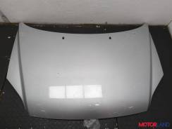 ����� Kia Sportage 2004-2010 20989895 664001F010 ����
